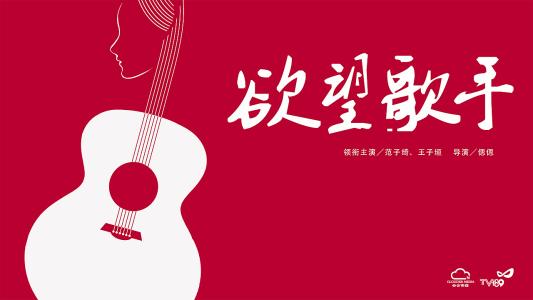 加拿大学生签证存款证明金额要求
